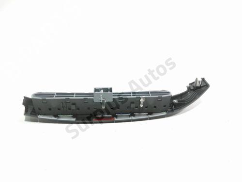 Warning switch FIAT TIPO Saloon (356_, 357_) 1.4 (356SXA1B) | BP37870530I22 - Image 3