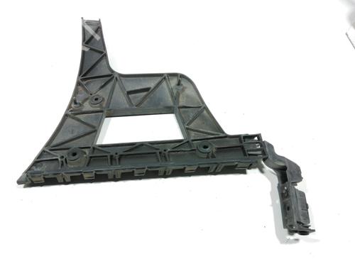 Suporte do pára-choques trás Suporte do pára-choques trás 37782320 37782320