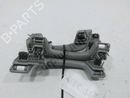 Used Interior handle Interior handle 37785412 37785412