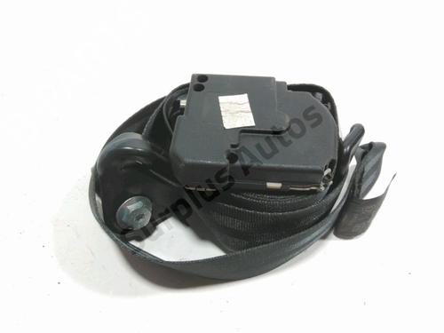 Front right seatbelt RENAULT TWINGO II (CN0_) 1.5 dCi 90 | BP34148544I25 - Image 3