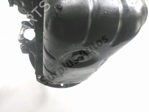 Engine PEUGEOT PARTNER Box Body/MPV 1.6 BlueHDi 100 | BP38530450M1 - Image 8