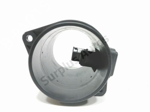Mass air flow sensor RENAULT LAGUNA Coupe (DT0/1) 2.0 dCi GT (DT11, DT1E, DT1N) | BP35808097M95 - Image 3