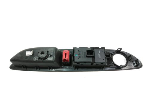 Left front window switch OPEL MOKKA / MOKKA X (J13) 1.4 (_76) | BP28249295I27 - Image 2