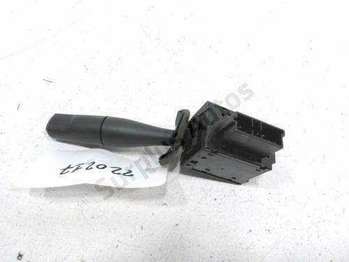 Switch PEUGEOT 206 Hatchback (2A/C) 1.4 i | BP30989665I30