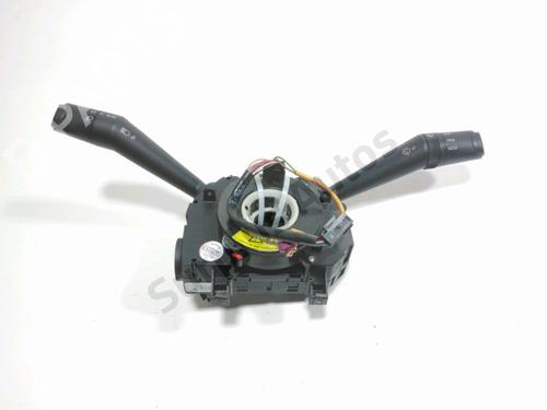 Used Steering wheel controls Steering wheel controls 38793453 38793453