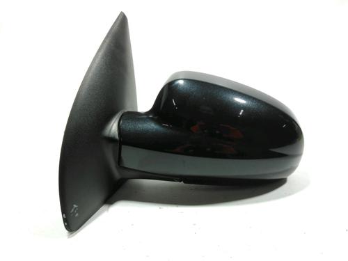 Left mirror CHEVROLET AVEO / KALOS Hatchback (T250, T255) 1.2 | BP28245916C26 