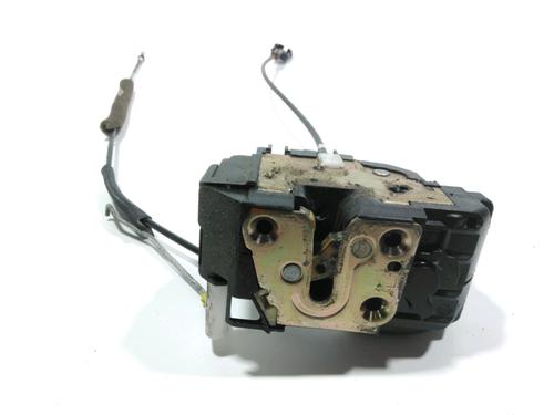 Used Front left lock Front left lock 37777545 37777545