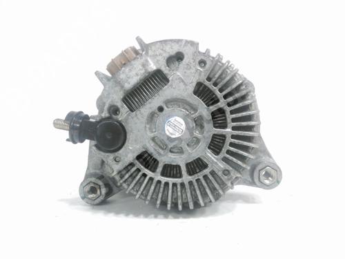 Alternator MAZDA 6 Saloon (GJ, GL) 2.2 D (GJ2FP, GJ1021, GJ1022, GL1021) | BP36508987M7 - Image 2