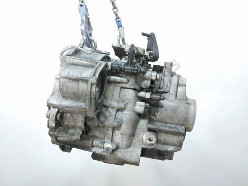 Gearbox AUDI A3 (8P1) 2.0 TDI 16V | BP37765039M3 - Image 4