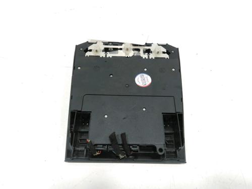 Interior roof light BMW 1 (E87) 120 d | BP37785163I8 - Image 2
