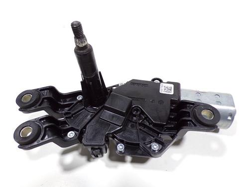 Used Rear wiper motor Rear wiper motor 37790305 37790305