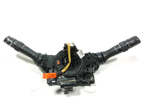 Rattkontroller TOYOTA AURIS (_E15_) 1.4 D-4D (NDE150_, NDE150R) (90 hp) 28226860