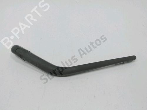 rear-windshield-wiper-arm-nissan-note-e11-ne11-2005-2006-2007-2008-2009-2010-2011-2012-2013-34232891 main image