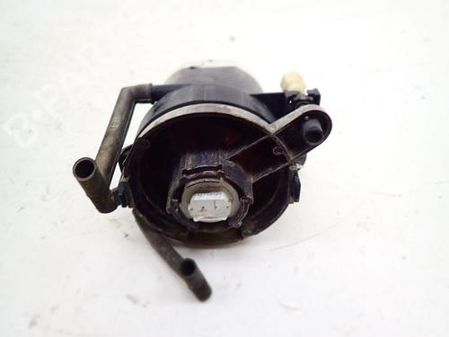 Left front fog light BMW 3 Coupe (E46) 320 Cd | BP37786595C30 - Image 3