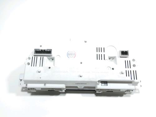 Instrument cluster HONDA CR-V III (RE_) 2.0 i-VTEC 4WD (RE5, RE2) | BP28230639C47 