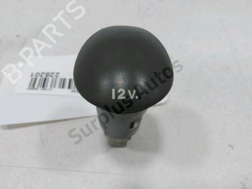 Elektronisk modul PEUGEOT 107 (PM_, PN_) 1.0 (68 hp) 30991924