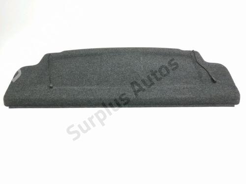 Used Rear parcel shelf Rear parcel shelf 28262184 28262184