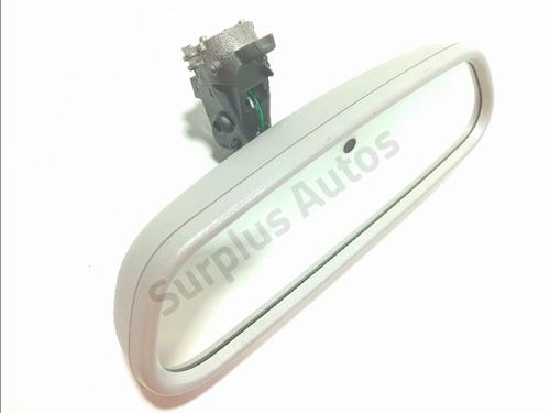 Used Rear mirror Rear mirror 38497773 38497773