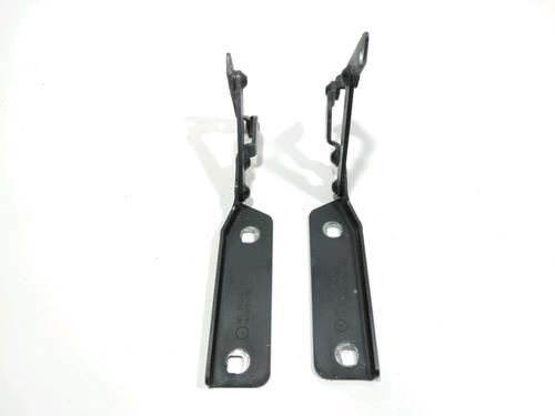 Used Hinge/Door check strap MERCEDES-BENZ A-CLASS (W168) A 170 CDI (168.008) (90 hp) 28237517