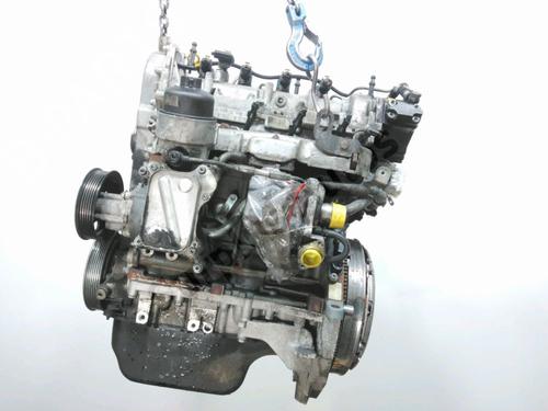 Engine OPEL CORSA D (S07) 1.3 CDTI (L08, L68) | BP32488281M1 - Image 3