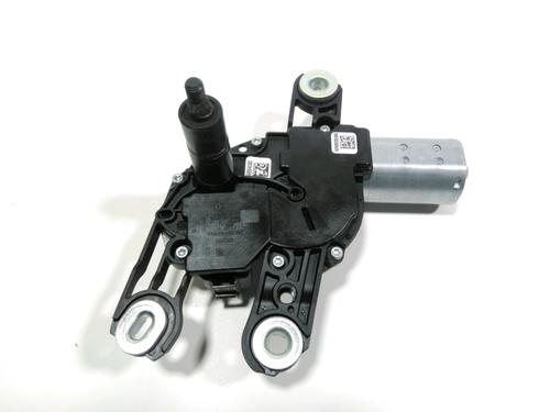 Used Rear wiper motor SKODA OCTAVIA III Combi (5E5, 5E6) 2.0 TDI RS (184 hp) 28272454
