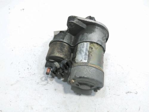 Starter OPEL COMBO Tour 1.7 DTI 16V | BP30985475M8 - Image 4