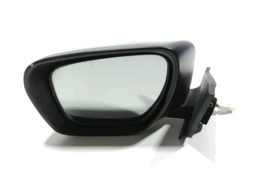 Retrovisor izquierdo Retrovisor izquierdo 37776605 37776605