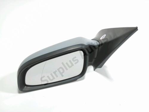Used Left mirror OPEL ASTRA H (A04) 1.6 (L48) (105 hp) 28528861