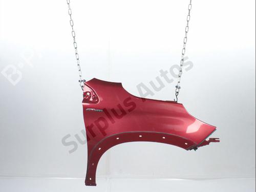 right-front-fenders-peugeot-2008-i-cu_-2013-37167871 main image