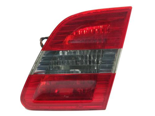 Used Right tailgate light Right tailgate light 28267259 28267259