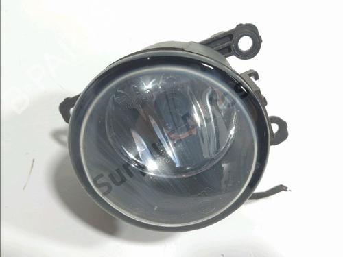 Used Left front fog light Left front fog light 37786757 37786757