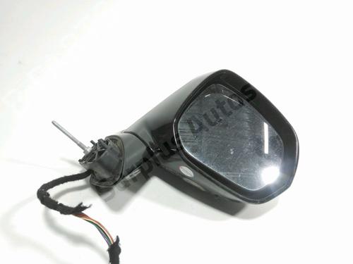 right-mirror-peugeot-3008-i-mpv-0u_-2009-2010-2011-2012-2013-2014-2015-2016-2017-36183151 main image