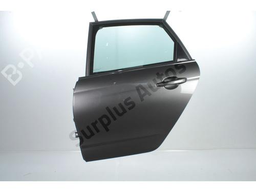 porta-tras-esquerda-citroen-c4-ii-nc_-2009-31152886 main image