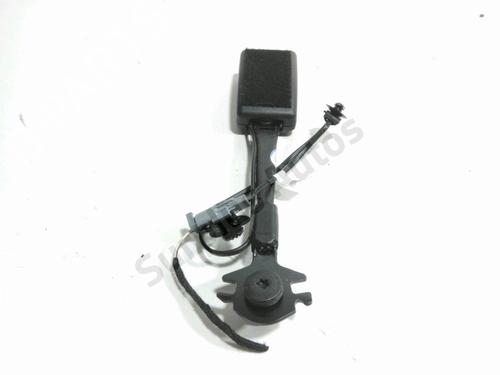 Engate do cinto RENAULT CLIO V (B7_) 1.0 LPG (B7MT) | BP37770686I32 - Image 2