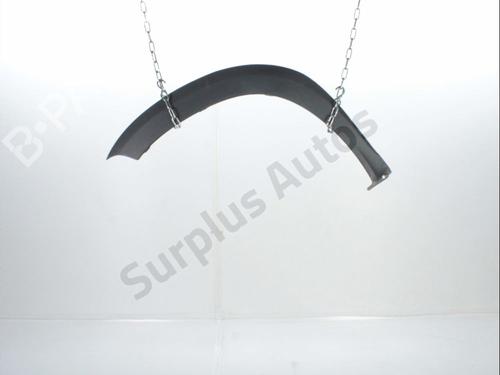 Used Front left wheel arch trim DACIA DUSTER (HS_) 1.5 dCi (HSMD, HSM3) (110 hp) 28537150