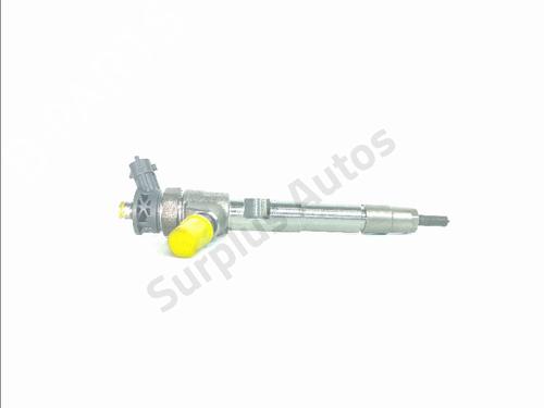 injector-renault-clio-v-b7_-2019-35719774 main image