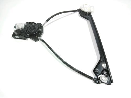 Used Rear left window mechanism VW TOURAN (1T3) 1.6 TDI (105 hp) 29858865