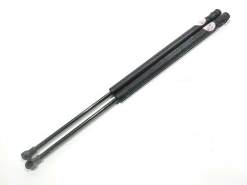 tailgate-lift-support-alfa-romeo-mito-955_-2008-2009-2010-2011-2012-2013-2014-2015-2016-2017-2018-28261080 main image