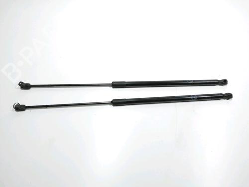 Used Tailgate lift support Tailgate lift support 37783635 37783635