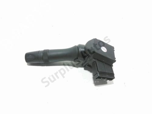 Switch SUZUKI BALENO (FW, EW) 1.2 (A1K412) | BP39118050I30 - Image 2