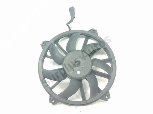 radiator-fan-citroen-c4-ii-nc_-2009-34616303 main image
