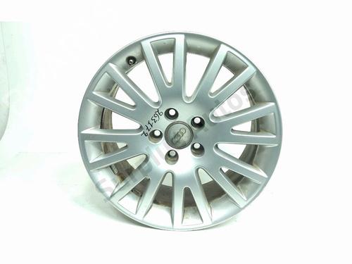 Used Rim Rim AUDI A4 B7 (8EC) 1.8 T quattro (163 hp) 39942545 39942545