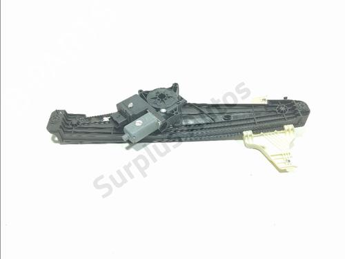 Used Rear right window mechanism Rear right window mechanism 38345684 38345684