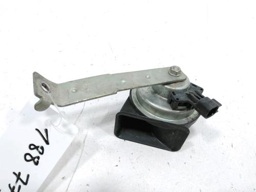 Horn FORD FIESTA VI (CB1, CCN) 1.25 | BP30986093E13