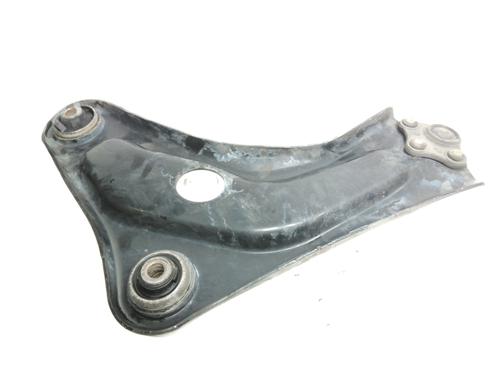 Left front suspension arm CITROËN C4 CACTUS 1.2 PureTech 130 | BP28225753M12 - Image 2