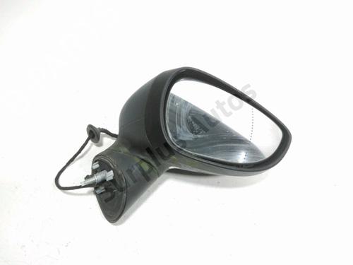 right-mirror-ford-fiesta-vi-cb1-ccn-2008-34643388 main image
