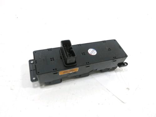 Left front window switch KIA RIO II (JB) 1.5 CRDi | BP37778043I27 - Image 2