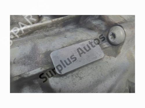 Gearbox AUDI A3 (8P1) 2.0 TDI 16V | BP37229223M3 - Image 5