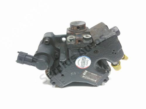 Used Injection pump Injection pump FIAT 500L (351_, 352_) 1.3 D Multijet (199LXY1A, 199LXY11) (84 hp) 30694080 30694080