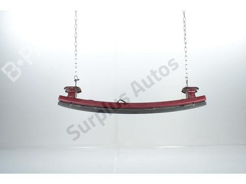 Køfangervange Køfangervange NISSAN JUKE (F15) 1.5 dCi (110 hp) 33686432 33686432